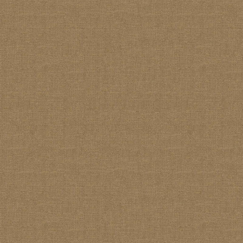 Half Panama - Canvas Beige